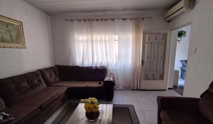 Casa comercial com 2 salas à venda na Avenida Júlio Buono, 2697, Vila Constança, São Paulo, 120 m2 por R$ 650.000