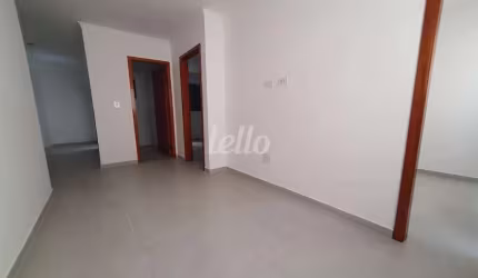 Apartamento com 2 quartos à venda na Rua Tanque Velho, 433, Vila Nivi, São Paulo, 4074 m2 por R$ 269.700