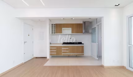 Apartamento com 2 quartos à venda na Rua Antônio de Barros, 2501, Vila Carrão, São Paulo, 72 m2 por R$ 1.150.000