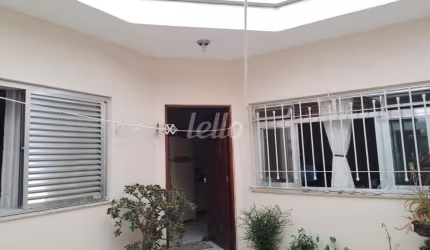 Casa com 2 quartos à venda na Rua João Vieira Prioste, 180, Vila Carrão, São Paulo, 103 m2 por R$ 800.000