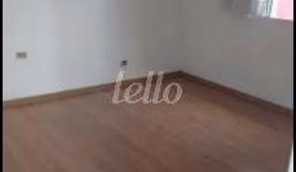 Casa comercial com 1 sala à venda na Rua Domingos Afonso, 720, Vila Santa Clara, São Paulo, 180 m2 por R$ 954.000