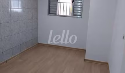 Casa com 3 quartos à venda na Rua Haia, 15, Vila Metalúrgica, Santo André, 120 m2 por R$ 531.000