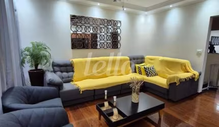 Casa com 3 quartos à venda na Rua Júlia Ivak, 35, Jardim das Américas, São Bernardo do Campo, 227 m2 por R$ 1.280.000