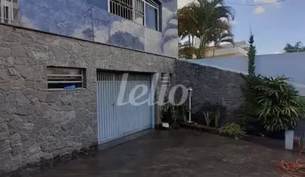Casa com 3 quartos à venda na Rua João da Costa Silva, 66, Bortolândia, São Paulo, 127 m2 por R$ 760.000