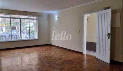 Casa com 3 quartos à venda na Rua Thomás Deloney, 451, Santo Amaro, São Paulo, 183 m2 por R$ 1.399.000