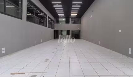 Prédio com 4 salas à venda na Avenida Jabaquara, 213, Mirandópolis, São Paulo, 429 m2 por R$ 4.200.000