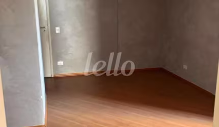 Apartamento com 3 quartos à venda na Rua Major Oscar Guimarães, 287, Imirim, São Paulo, 70 m2 por R$ 520.000