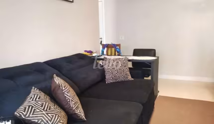 Apartamento com 2 quartos à venda na Rua Juá, 65, Saúde, São Paulo, 54 m2 por R$ 730.000