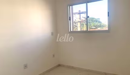 Apartamento com 1 quarto à venda na Rua Tuiuti, 930, Tatuapé, São Paulo, 34 m2 por R$ 320.620