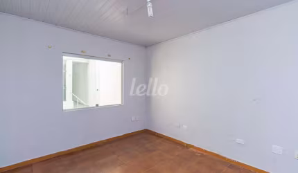 Prédio com 4 salas à venda na Rua Carneiro de Campos, 97, Jardim Stella, Santo André, 342 m2 por R$ 950.000