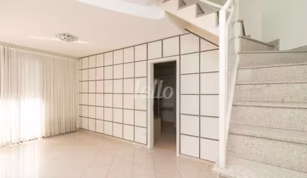 Apartamento com 2 quartos à venda na Rua Santa Gertrudes, 180, Chácara Santo Antônio, São Paulo, 110 m2 por R$ 1.200.000