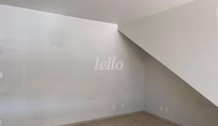 Casa com 4 quartos à venda na Rua Conselheiro Saraiva, 770/772, Santana, São Paulo, 260 m2 por R$ 1.000.000