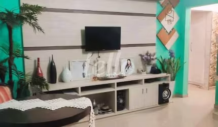 Casa com 3 quartos à venda na Rua Enéias Bastos e Souza, 63, Jardim Picolo, São Paulo, 79 m2 por R$ 850.000