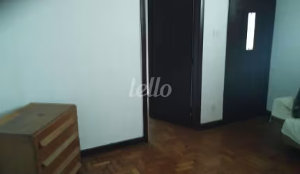 Casa com 2 quartos à venda na Rua Zacatecas, 66, Vila Regente Feijó, São Paulo, 125 m2 por R$ 585.000
