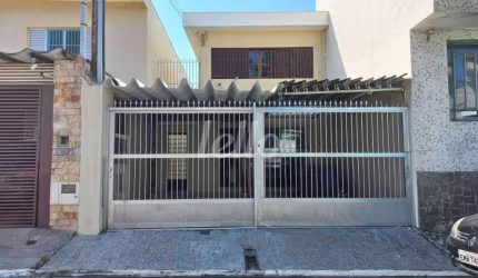 Casa comercial com 3 salas à venda na Rua Doutor Gabriel da Veiga, 42, Vila Baruel, São Paulo, 240 m2 por R$ 1.200.000