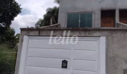 Casa com 3 quartos à venda na Rua Severino Coelho, 280, Jardim Virgínia Bianca, São Paulo, 183 m2 por R$ 1.150.000