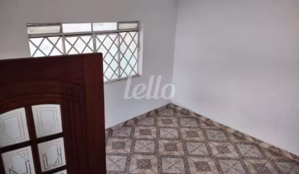 Casa com 3 quartos à venda na Rua Andréa Amati, 16, Jardim Brasil (Zona Norte), São Paulo, 230 m2 por R$ 1.100.000