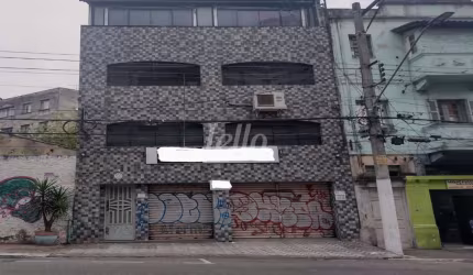 Prédio com 4 salas à venda na Rua Tamandaré, 70, Liberdade, São Paulo, 450 m2 por R$ 5.950.000