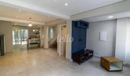 Casa com 2 quartos à venda na Rua Rodrigues de Campos Leite, 164, Vila Ipojuca, São Paulo, 110 m2 por R$ 1.196.000
