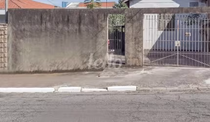 Casa comercial à venda na Rua Agulha, 25, Vila Prudente, São Paulo, 102 m2 por R$ 1.900.000