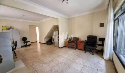 Casa comercial com 1 sala à venda na Rua Gabriel de Lara, 442, Vila Cordeiro, São Paulo, 147 m2 por R$ 1.050.000