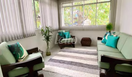 Casa com 3 quartos à venda na Rua Cardoso de Almeida, 1600, Perdizes, São Paulo, 114 m2 por R$ 1.200.000