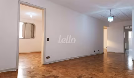 Apartamento com 2 quartos à venda na Rua Emília Marengo, 447, Vila Regente Feijó, São Paulo, 80 m2 por R$ 730.000