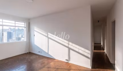 Apartamento com 3 quartos à venda na Avenida Paulista, 347, Bela Vista, São Paulo, 116 m2 por R$ 1.100.000