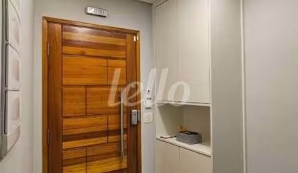 Casa com 3 quartos à venda na Praça Cosmópolis, 16, Vila Oratório, São Paulo, 107 m2 por R$ 1.090.000