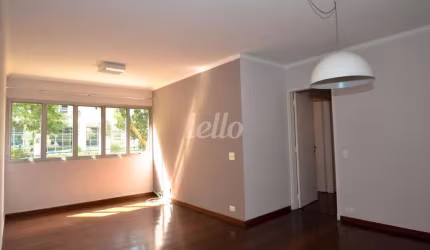 Apartamento com 2 quartos à venda na Rua Diogo Jácome, 1000, Vila Nova Conceição, São Paulo, 80 m2 por R$ 1.350.000