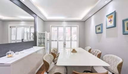 Casa com 3 quartos à venda na Rua Alexandre Marcondes Filho, 78, Vila Marlene, São Bernardo do Campo, 380 m2 por R$ 1.780.000