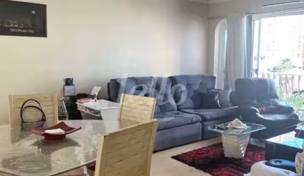 Apartamento com 3 quartos à venda na Rua Siqueira Campos, 326, Centro, Santo André, 146 m2 por R$ 580.000