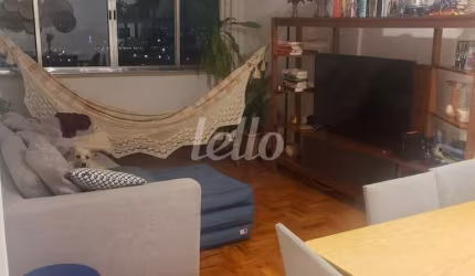 Apartamento com 2 quartos à venda na Rua Heitor Penteado, 1759, Sumarezinho, São Paulo, 82 m2 por R$ 810.000