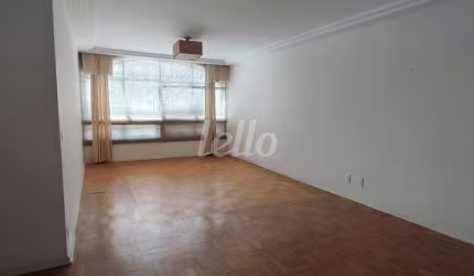 Apartamento com 3 quartos à venda na Rua Manuel Guedes, 135, Itaim Bibi, São Paulo, 123 m2 por R$ 1.800.000