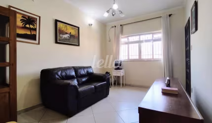 Casa comercial com 1 sala à venda na Rua Junqueirópolis, 61, Quinta da Paineira, São Paulo, 117 m2 por R$ 800.000