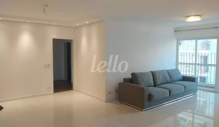 Apartamento com 4 quartos à venda na Rua Juquis, 225, Indianópolis, São Paulo, 170 m2 por R$ 2.190.000