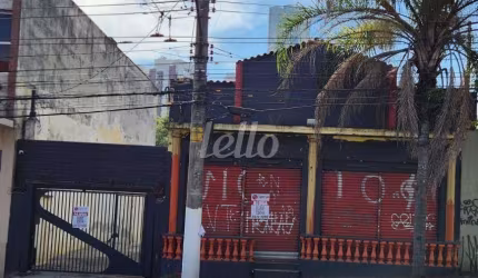 Ponto comercial à venda na Avenida Doutor Eduardo Cotching, 295, Vila Formosa, São Paulo, 230 m2 por R$ 5.170.000