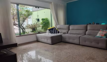 Casa comercial com 2 salas à venda na Rua das Pitangueiras, 634, Jardim, Santo André, 237 m2 por R$ 1.470.000