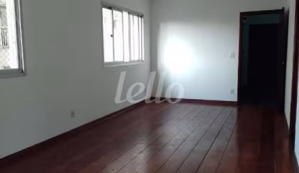 Apartamento com 3 quartos à venda na Avenida Doutor Augusto de Toledo, 795, Santa Paula, São Caetano do Sul, 113 m2 por R$ 740.000