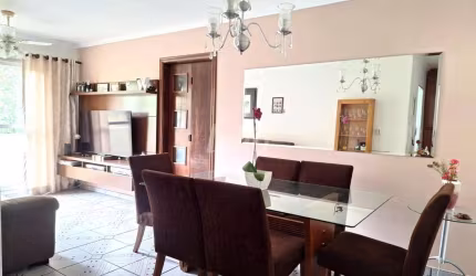 Apartamento com 2 quartos à venda na Rua Hamilton Prado, 480, Chácara Belenzinho, São Paulo, 56 m2 por R$ 330.000