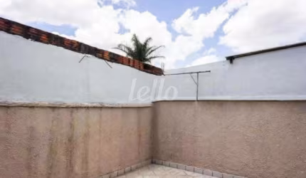 Casa com 2 quartos à venda na Rua Dentista Barreto, 213, Vila Carrão, São Paulo, 150 m2 por R$ 600.000