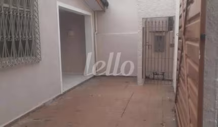 Casa comercial com 1 sala à venda na Rua Marina, 70, Campestre, Santo André, 213 m2 por R$ 1.150.000
