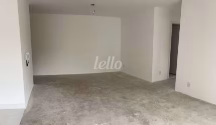 Apartamento com 4 quartos à venda na Rua Pereira Barreto, 159, Santo Amaro, São Paulo, 108 m2 por R$ 1.300.000