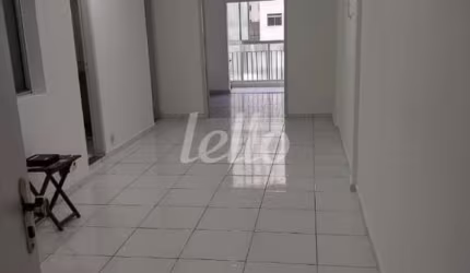 Apartamento com 3 quartos à venda na Avenida Nove de Julho, 1261, Bela Vista, São Paulo, 119 m2 por R$ 480.000