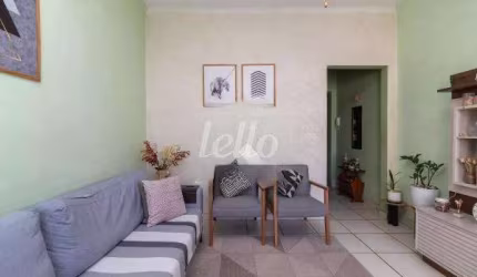 Casa comercial com 1 sala à venda na Rua Damiana da Cunha, 342, Santa Teresinha, São Paulo, 130 m2 por R$ 2.120.000