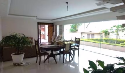 Casa com 4 quartos à venda na Rua Abreu Sampaio, 105, Santa Teresinha, São Paulo, 514 m2 por R$ 3.720.000