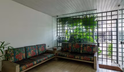 Casa comercial com 1 sala à venda na Rua Amaro Cavalheiro, 35, Pinheiros, São Paulo, 95 m2 por R$ 1.200.000