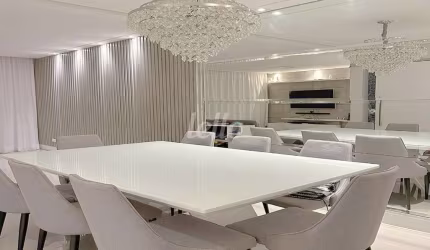 Casa com 3 quartos à venda na Rua Frei Rolim, 746, Bosque da Saúde, São Paulo, 225 m2 por R$ 2.005.000