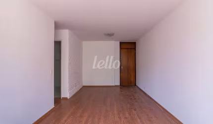 Apartamento com 2 quartos à venda na Avenida Rouxinol, 837, Indianópolis, São Paulo, 77 m2 por R$ 890.000