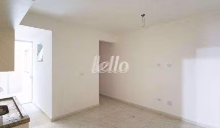 Kitnet / Stúdio à venda na Rua Doutor Zuquim, 1535, Santana, São Paulo, 24 m2 por R$ 225.000